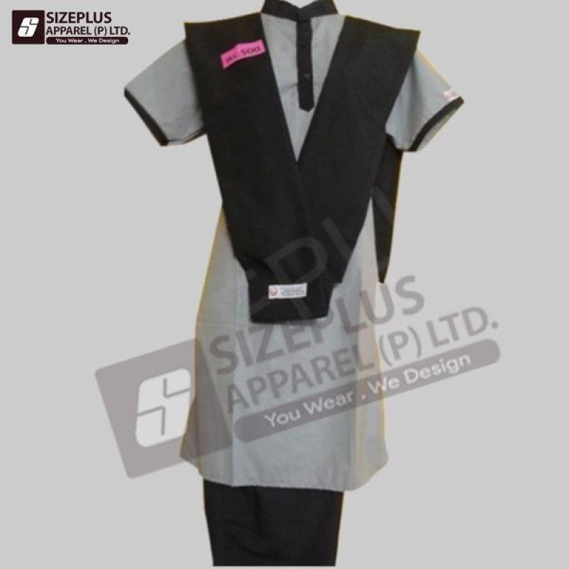 Boys Full Pant-Polyster with 200-240 GSM